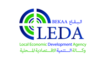 June 30, 2014 Launching dairy products competition In the presence of the local economic development agency in Bekaa, the regional competition for innovative projects to promote dairy products in