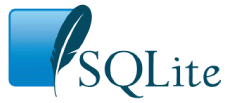 Δημιουργία συστήματος υπόδειξης tweets με βάση τις προτιμήσεις του χρήστη 44 πρόσβαση στη βάση δεδομένων, καθώς και τη δυνατότητα στο δημιουργό της εφαρμογής να γράψει σε SQL όταν και αν το επιθυμεί.