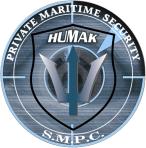 HUMAK MARITIME EXECUTIVE