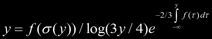 -- '7- I_ Με την περίπτωση γ) aπαλείφεται από το πρώτο εδάφιο της περίπτωσης α) της παραγράφου 11 του άρθρου 80 του ν.