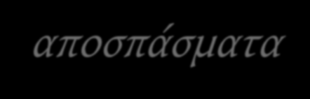 Η ύλη διαρθρώθηκε με γνώμονα τα εξής: (α) Οι διδασκόμενες ενότητες πρέπει με τον οικονομικότερο δυνατό τρόπο (δηλαδή αποφεύγοντας επεισόδια που απηχούν θέματα, μοτίβα και εξελίξεις που μπορούμε να