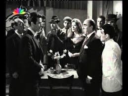 Η χρυσή εποχή Γεγονότα και ταινίες (συνέχεια) Οι ταινίες Τα Κόκκινα Φανάρια (1963), σε σκηνοθεσία Βασίλη Γεωργιάδη και Λόλα, σε σκηνοθεσία Ντίνου Δημόπουλου με