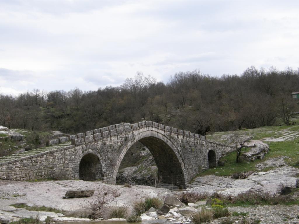 Το Γκρζτςι Κηίζηεθε ζηηο αξρέο ηνπ 19 νπ αηώλα ζην