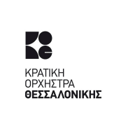 «Η Κ.Ο.Θ.