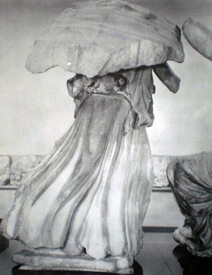 Η μορφή G.