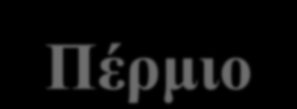 Σπον. στήλη ευέλικτη πλευρικά