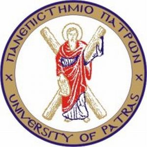 Πανεπιστήμιο Πατρών Σχολή Θετικών Επιστημών - Τμήμα