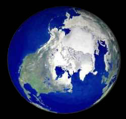 Oi fˆseic thc Sel nhc 3 TrÐto Tètarto FjÐnousa Fˆsh MhnÐskoc 9:00 6:00 FjÐnousa Fˆsh Gemˆth Hmisèlhnoc 3:00 12:00 0:00 Nèa Sel nh 15:00 18:00 21:00 Pansèlhnoc AÔxousa Fˆsh MhnÐskoc AÔxousa Fˆsh