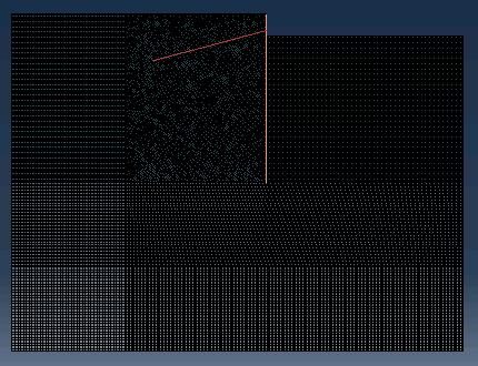 Σ ε λ ί δ α 138 ** *MODEL CHANGE, ADD BEAM_ALL *MODEL CHANGE, TYPE=CONTACT PAIR, ADD SL1, MA1 *MODEL CHANGE, TYPE=CONTACT PAIR, ADD SL2, MA2 *MODEL CHANGE, REMOVE EXCAV00-04 Οι ενέργειες του βήματος