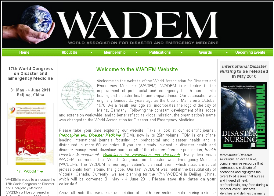 www.wadem.