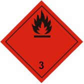 Διαλύτης - Solvent EC50 Δάφνιες 1 ErC50 (φύκια ) NOEC (χρόνιος) 3,2 