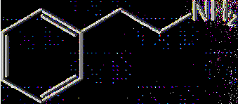 2.6. β- φαινυλαιθυλαμίνη Η φ α ινα ιθ υλα μ ίνη, ή β -φ α ινυλα ιθ υ λα μ ίνη (2- φ α ινυ λα ιθ υ λα μ ίνη ), είναι α λκα λο ειδές και μονοαμίνη.