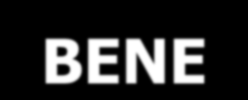 APOLLINARIS, MEDICUS TITI IMP[ERATORIS], HIC CACAVIT BENE Σημείωση: 1.