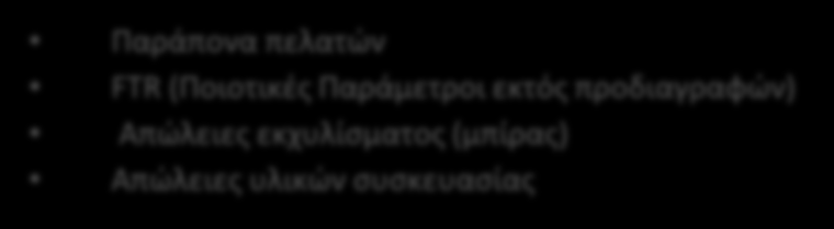 Πυώ Πό (PQ) Σόχ Κθκ Μ πβμκέ συθκ κ έγχ υ ξπσμύ Δσφάσ Πό μέσω υ Συσμ Εέγχυ Πό Απσμκ φμγ δσφάσ πό πό χσ Αχυσ κ δχωσμό ω ωμάω πάω σ γμμ πγωγ Εσσ σ πόψ ω ωμάω σ πγ υ Εξάψ ω πωώ πώω υώ, βθκώ