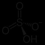 Clopidogrel Besylate