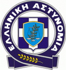 4 γνωρίζατε οτι.