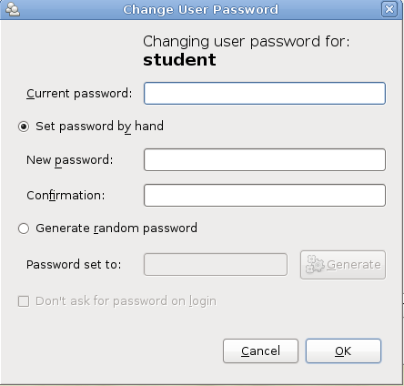 Quick Start to DebianDB DBTechNet / M.