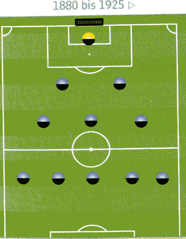 1-2-3-5 (χθματιςμόσ