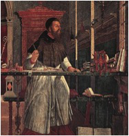ΚΑΡΠΑΤΣΙΟ ΒΙΤΟΡΕ (Vittore Carpaccio 1460 1525) Ήταν Ιταλός ζωγράφος της Ενετικής σχολής.