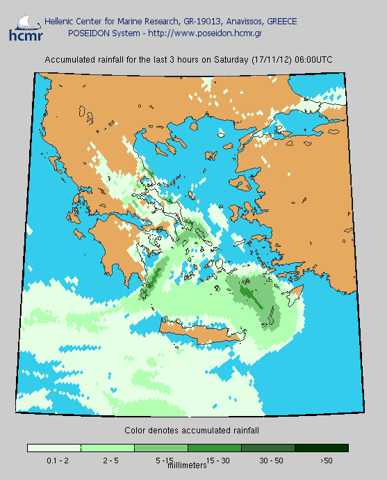 Παραδείγματα