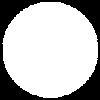 Pile-up challenge 2011 Z->mm with 20 reconstructed vertices - ~x2 lower than LHC design - 2011