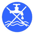 Καθαρισµός & Υγιεινή Επιφανειών Σειρά Penguin για επιφάνεια Bathcare 60NR Bathcare 61 Αλκαλικό καθαριστικό για χώρους Όξινο καθαριστικό για χώρους υγιεινής.