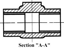 ΣΧΕΔΙΑΣΜΟΣ ΜΕ Η/Υ CAD Computer Aided Design ΒΟΗΘΗΤΙΚΕΣ ΤΟΜΕΣ http://www.