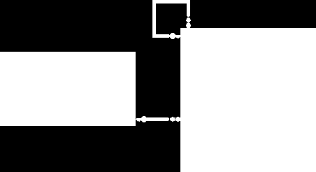 5 ύζηεκα INTRASTAT θαη Atlantis ERP 5.