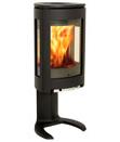 Jotul F 374, Jotul 375 350972 Jotul F 374 (μαύρη μπογιά με χυτή στήλη 351162) 350973 Jotul F 374 (γκρίζα μπογιά με χυτή στήλη 351163) 350972 Jotul F 375 (μαύρη μπογιά με χυτή βάση και γυάλινη πόρτα