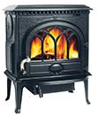 Jotul F 3, Jotul F 3 TD, Jotul MF 3 350329 Jotul F 3 (μαύρη μπογιά) 350330 Jotul F 3 (μπλε-μαύρο βερνίκι) 350331 Jotul F 3 (ελεφαντόδοντο βερνίκι) 350928 Jotul F 3 (βερνίκι «κασσίτερος») 351108 Jotul