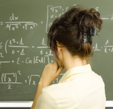 Πως τα μαθηματικά εξηγούν τον κόσμο ( Τζέιμς Στάιν) Στο βιβλίο αυτό ο καθηγητής Σταιν καταφέρνει να εξηγήσει τα μαθηματικά με τρόπο διαυγή, φιλικό και διασκεδαστικό.