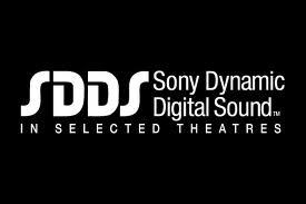 Σν Dolby SR.D δελ βξήθε ηδηαίηεξεο δπζθνιίεο λα θπξηαξρήζεη ζηελ αγνξά, δηφηη νη πεξηζζφηεξεο αίζνπζεο είραλ ήδε ην αλαινγηθφ ηνπ ζχζηεκα θαη κε ειάρηζηεο κεηαηξνπέο κπνξνχζαλ λα δερηνχλ ην ςεθηαθφ.