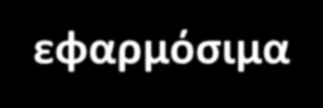 Πιστοποιητικό Υποδείγματος Χρ