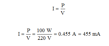 ΠΑΡΑΔΕΙΓΜΑ 3-15 (2/2) Η τάση V στο αριστερό μέλος απαλείφεται από αριθμητή