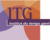 PROJECT PARTNERS FRANCE - Groupe ITG (Coordinateur) EU