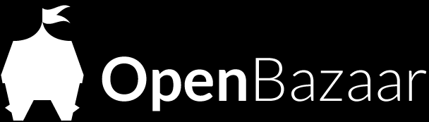 Περιεχόµενα 1 Εισαγωγή 2 2 Bitcoin 3 2.1 Ενα ακόµη νόµισµα.............................. 3 2.2 Συναλλαγές µέσω Bitcoin........................... 3 2.3 Συµπεράσµατα................................. 4 3 Namecoin 5 3.