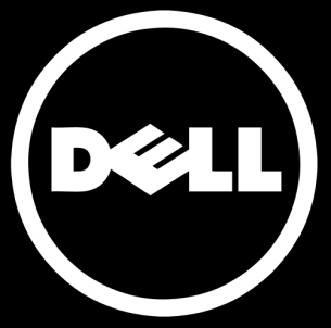 ΚΕΦΑΛΑΙΟ 3 ο Case Study (Μελέτη Περίπτωσης) Εταιρίας: Dell Στο τρίτο και τελευταίο κεφάλαιο αυτής της πτυχιακής εργασίας, επιλέξαμε και παρουσιάζουμε μια μελέτη περίπτωσης (ένα case study) μιας