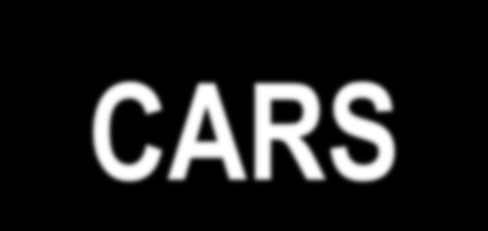 ΡΟΛΟΣ ΟΥΔΕΤΕΡΟΦΙΛΩΝ ΣΤΟ CARS Ελαττωματική λειτουργία κυκλοφορούντων ουδετεροφίλων Παγίδευση και επίταση ιστικής καταστροφής καθηλωμένων ουδετεροφίλων