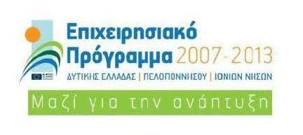 ΕΛΛΗΝΙΚΗ ΔΗΜΟΚΡΑΣ