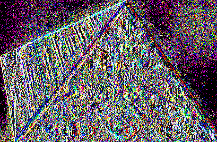 Εικόνα (1): Η πυραμίδα της διατροφής για παιδιά Εικόνα (2): Η πυραμίδα της φυσικής δραστηριότητας για παιδιά ΖΓ«5 Ο η ο ίυ ς «Α Ο*τ«μ. β ν *?