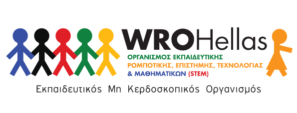 WRO 2015 Κανονική Κατηγορία Λύκειο Περιγραφή του παιχνιδιού, κανόνες και βαθμολογία