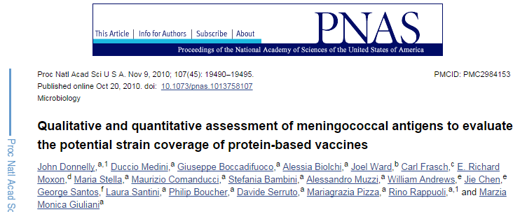 Meningococcal Antigen Typing System (MATS). MATS: ύζηεκα Υαξαθηεξηζκνύ Αληηγόλσλ Μεληγγηηηδόθνθθνπ. Αμηνιόγεζε αλ βαθηεξηαθά ζηειέρε εθθξάδνπλ αληηγόλα πνπ αληηδξνύλ κε ζπζηαηηθά ηνπ 4CMenB (Bexsero).
