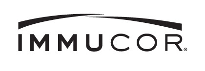 Immucor Transplant Diagnostics, Inc. 550 West Avenue, Stamford, CT 0690, ΗΠΑ Tel: + (03) 38-9500 or (888) 39-055, Fax: + (03) 38-9599 WWW.IMMUCOR.