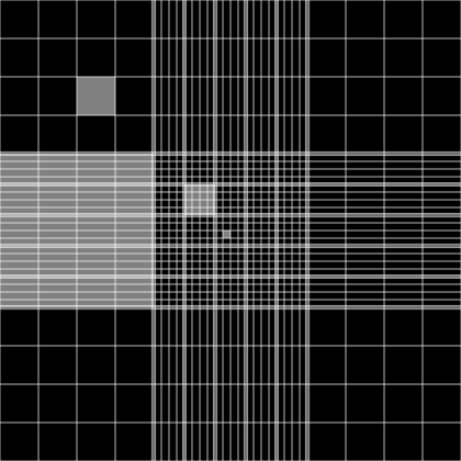 (http://en.wikipedia.org/wiki/hemocytometer) Εικόνα 2.