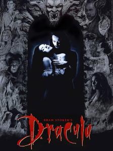 Καη ην γλσζην ζηνπο παληεο Dracula Θα επηκείλν ιίγν ζην IT ην νπνίν είλαη έλα απφ ηα πην ηξνκαθηηθά έξγα πνπ έρσ δεη θαη ν ιφγνο είλαη ν εμήο : πλδπάδεη θάζε θφβν ελφο εθήβνπ αιιά θαη πνην κηθξήο