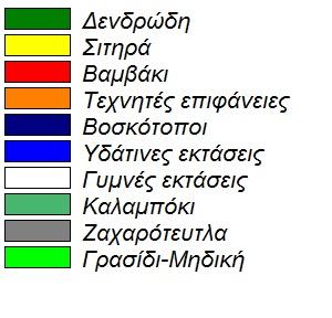 Αυτός βασίζεται στην πιθανότητα ένα εικονοστοιχείο να ανήκει σε κάποια συγκεκριμένη τάξη.