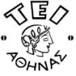 Τεχνολογικό Εκπαιδευτικό Ίδρυμα Αθήνας Σχολή Επαγγελμάτων Υγείας και Πρόνοιας Τμήμα Ιατρικών Εργαστηρίων Εργασία πρακτικής άσκησης ΑΝΑΛΥΣΗ ΔΕΙΓΜΑΤΩΝ ΟΥΡΩΝ ΑΘΛΗΤΩΝ ΓΙΑ ΤΟΝ ΠΡΟΣΔΙΟΡΙΣΜΟ