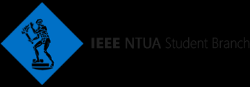ΕΥΚΑΙΡΙΕΣ ΚΑΙ ΠΡΟΚΛΗΣΕΙΣ ΜΕΣΑ ΣΤΗΝ ΚΡΙΣΗ