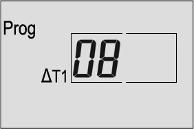 3.3.1.5 