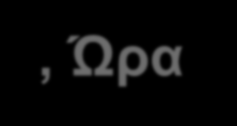 Διαδικασία Ελέγχου, Εργάσιμη Ημέρα d, Ώρα 11:45 (αφορά έλεγχο συμμετοχής στους ΗΕΠ ημέρας d+1 έως και ημέρας d+1+x(d)) Έλεγχος Συμμετοχής του Συμμετέχοντα p για τον ΗΕΠ d+1 ως και τον ΗΕΠ d+1+x(d) Αν